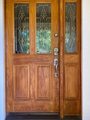 A Better Cheaper Locksmith