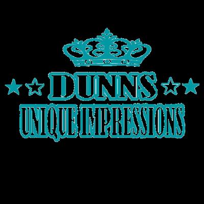 Dunns Unique Impressions