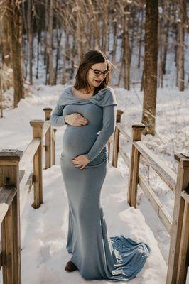 Flash Me Photography