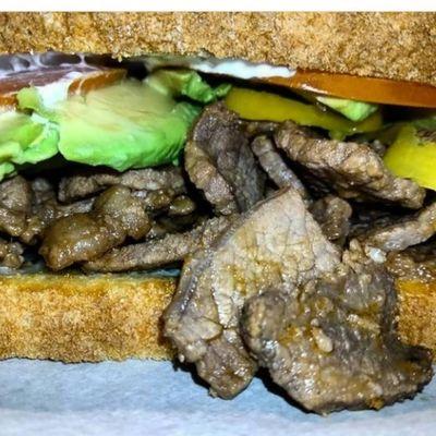 Rico & Mimy's Delights