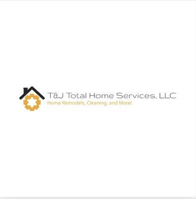 T&J Total Home Services