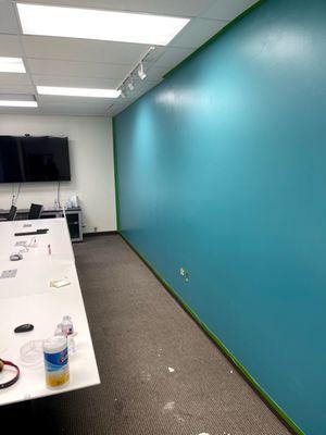 Dallas Elite Construction