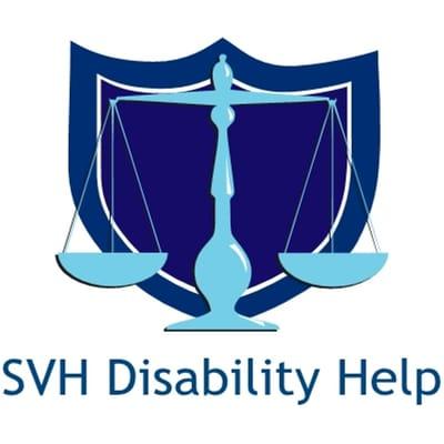 Board Certified Social Securtiy Advocacy