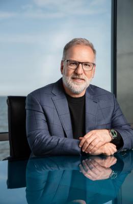 Daniel P Markoff P C