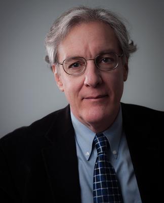 Marvin H Berman, PhD - QuietMIND Foundation