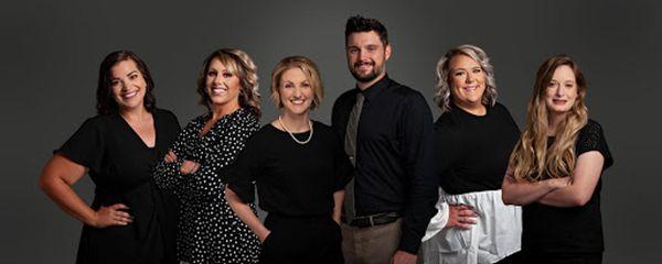 Audiology Services of West Virginia
