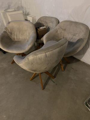 Busseys Upholstery Foam N Fabric