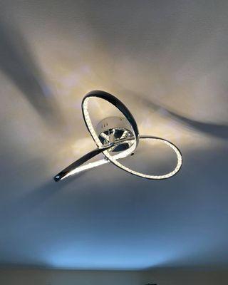 Zap 24 Hour Electrician