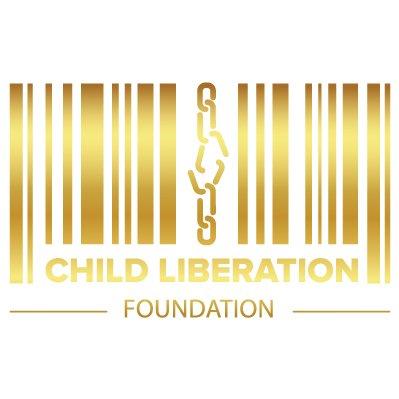 Child Liberation Foundation