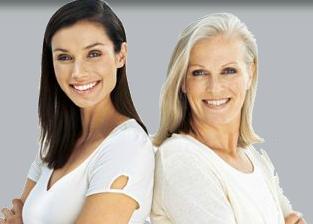 Sherry Anoushfar, DDS, PC