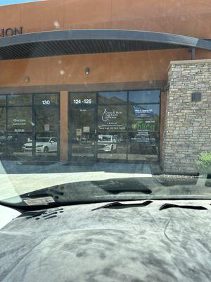 Colon & Rectal Care Center of Phoenix