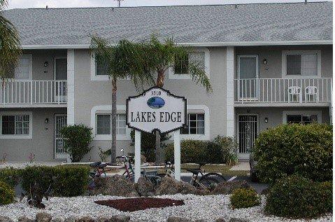 All Surface Painting