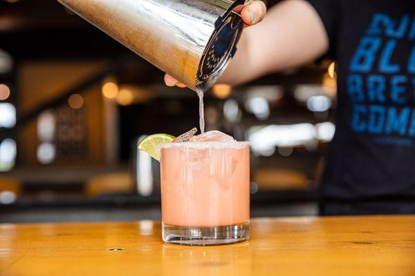 Common Block Brewing Company - Klamath Falls