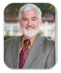 Gregory J. Jann, DDS