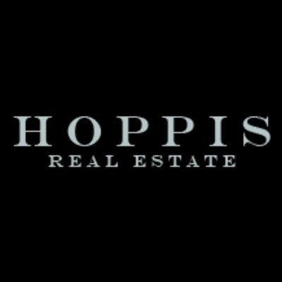 Hoppis Real Estate