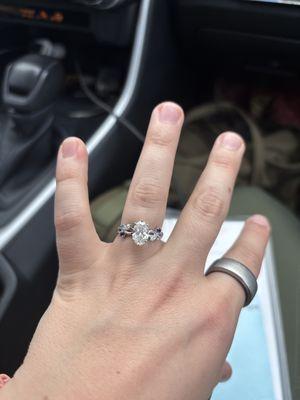 Erica DelGardo Jewelry Designs