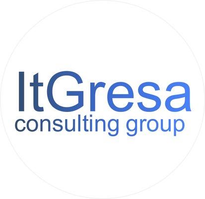 ItGresa Consulting Group, Inc