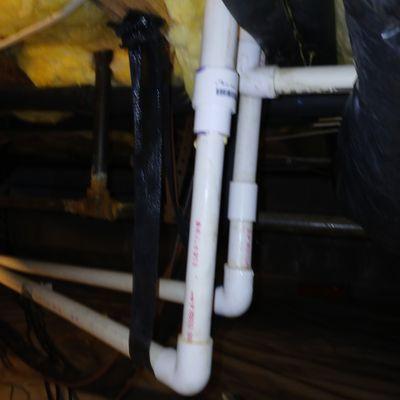 Als Small Handyman Service