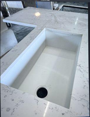 My Friend the Plumber