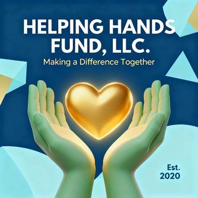 Helping Hand Funds