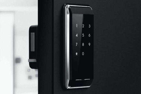 Locksmith Orlando | Locksmith Unit