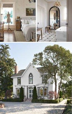 Stacy Arbogast-RE/MAX Central