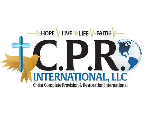 CPR International