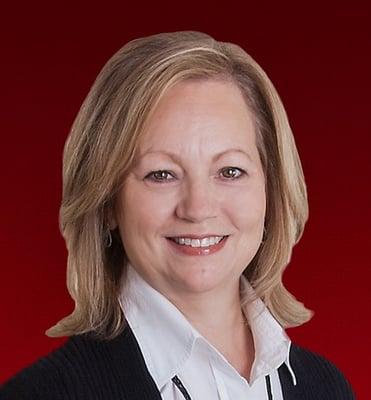 Cecilia Bird - RE/MAX Accent