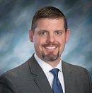 Performance Chiropractic