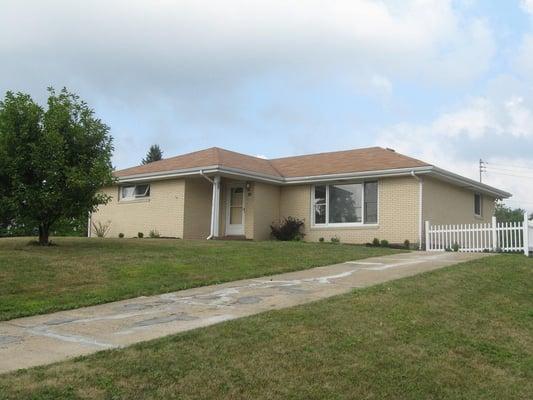 Pittsburgh Restoration Group, LLC