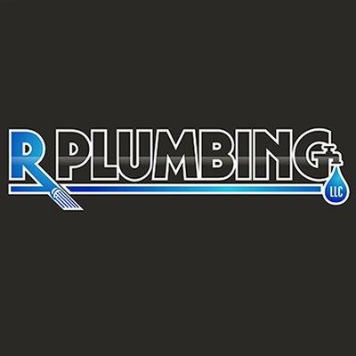 R Plumbing