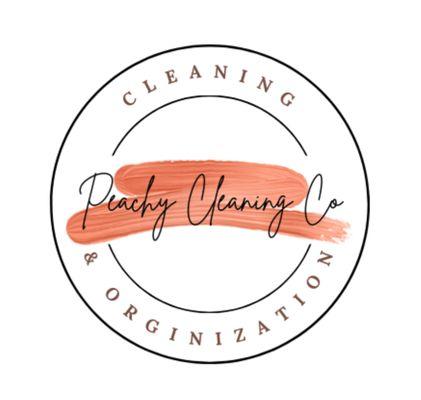 Peachy Cleaning