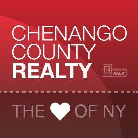 Chenango County Realty