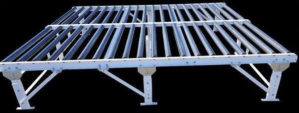 Conveyor Service & Electric