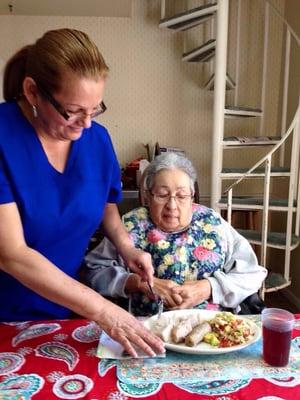 Wedgewood of Winter Haven Inc