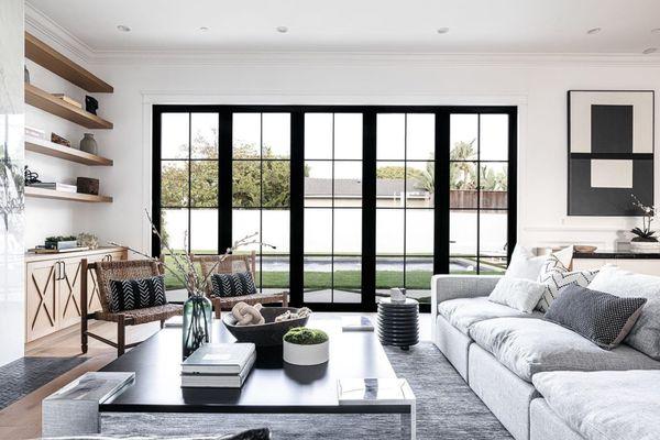 Century Kitchen Design