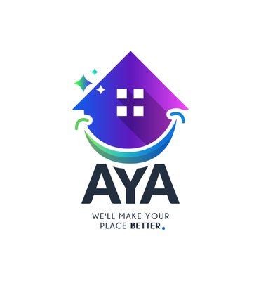 Aya Cleaning Solutions