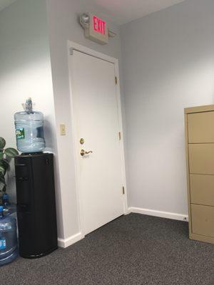 Pro Function Physical Therapy