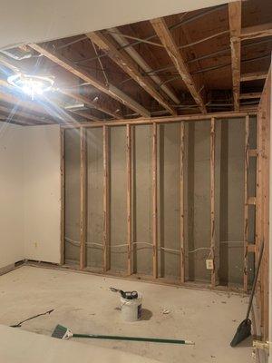 Honar Oriental Rug Restoration