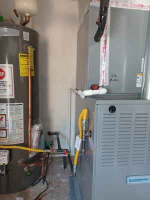 Conclusive Solutions