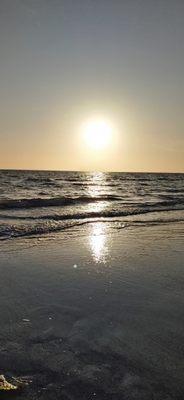 Bernadette Fletcher - Exp Reality