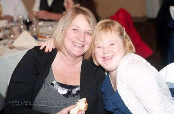 MichaelAngelos Events