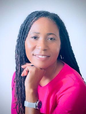 Pink House Investments