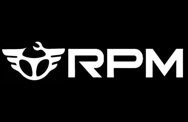RPM Automotive
