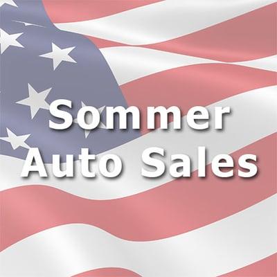 Renaut Automotive
