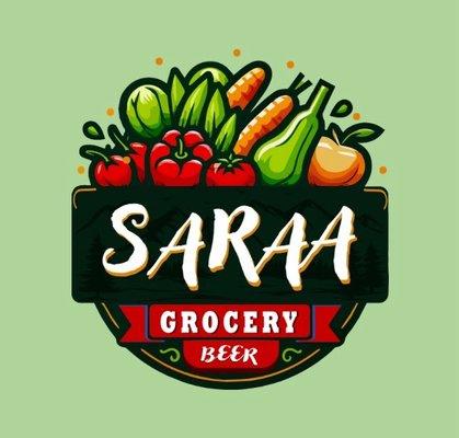 Now Open!! (08/15/2025)