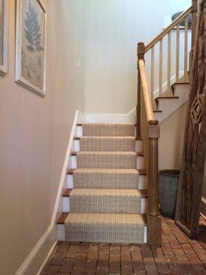 Cornell Carpet & Design