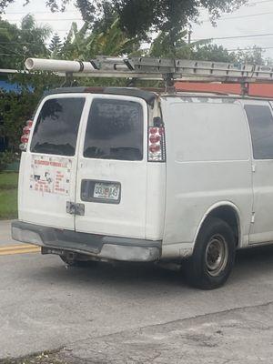 U.S. Caribbean Plumbing and Solar