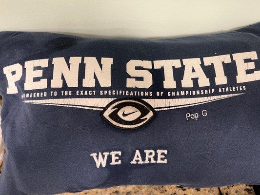 Designs By Deb 4 You