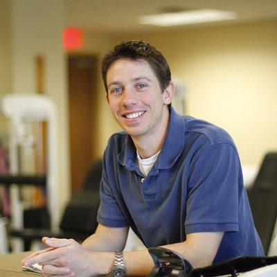 Star Physical Therapy